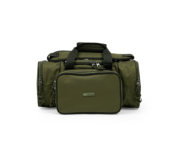 carry all progress korum