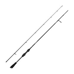 canne SG2 UL 1.9m 1-7gr