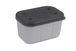 air flow bait tub matrix