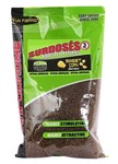 pellets surdoses 3mm 700gr FF