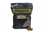 bouillette tiger nuts DB