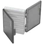 dual sided lure box 2141 rok