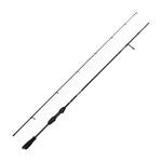 canne SG2 UL 1.9m 1-7gr 