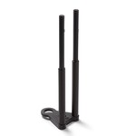 snag barr acs trakker