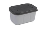 air flow bait tub matrix 