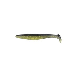 sakamata swimmer 5.3' deps