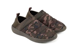 slipper biwy fox