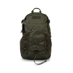 dwarf back pack nash