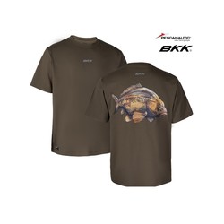 tee shirt carp BKK