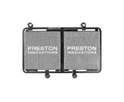 venta lite tray XL preston