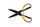 worm scissors guru