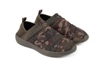 slipper biwy fox 