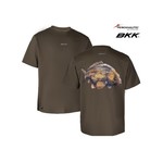 tee shirt carp BKK