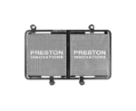 venta lite tray XL preston 