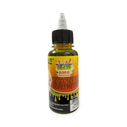 method feeder glue AMG MG