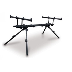 ranger mk2 4 cannes fox