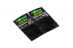 stick clip korda