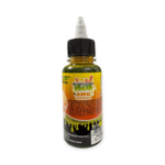 method feeder glue AMG MG