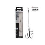 assist spear stinger HD pike BKK