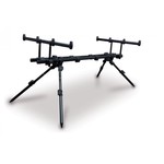 ranger mk2 4 cannes fox