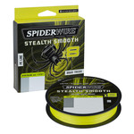 tresse stealth smooth8 x8 150m j