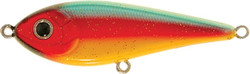 buster jerk 15cm 38 CWC