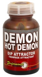 dip hot demon  200ml starbaits