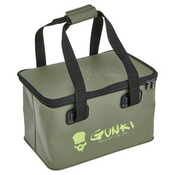 bakkan starter 40 gunki