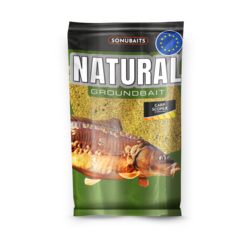 amorce natural carpe scopex