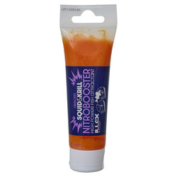 booster cream squi krill orange