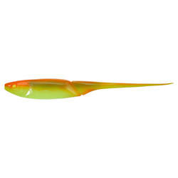 swing tail 10'' illex