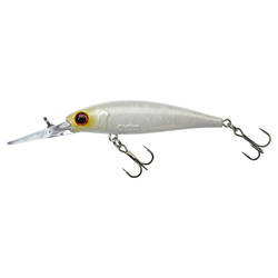 knifehead 68 SP DR gunki