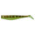 dexter shad 150 illex