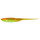 swing tail 10'' illex