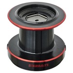 bobine TR spod starbaits 