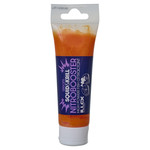 booster cream squi krill orange