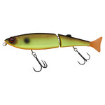 freddy 130 cw noisy muddy roach 