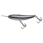 riser bait 008 sand eel illex