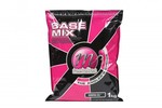 mix essential cell mainline