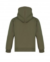 sweat olive kids korda 