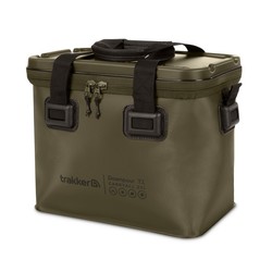 carry all small downpour T1