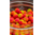 spike um wafter sonubaits 
