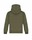 sweat olive kids korda