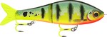 super shaddow glide 16cm UV hook