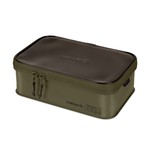 downpour T1 mono bloc large