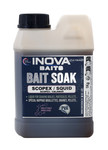 baits soak inova baits scopex sq