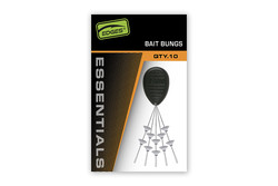 bait bung fox