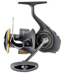 moulinet BG27 LT 4000 CXH