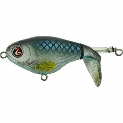 whoppler plopper 75 fat body