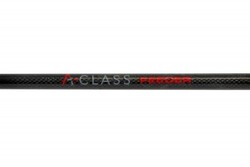 A class method feeder 11' 1-50gr